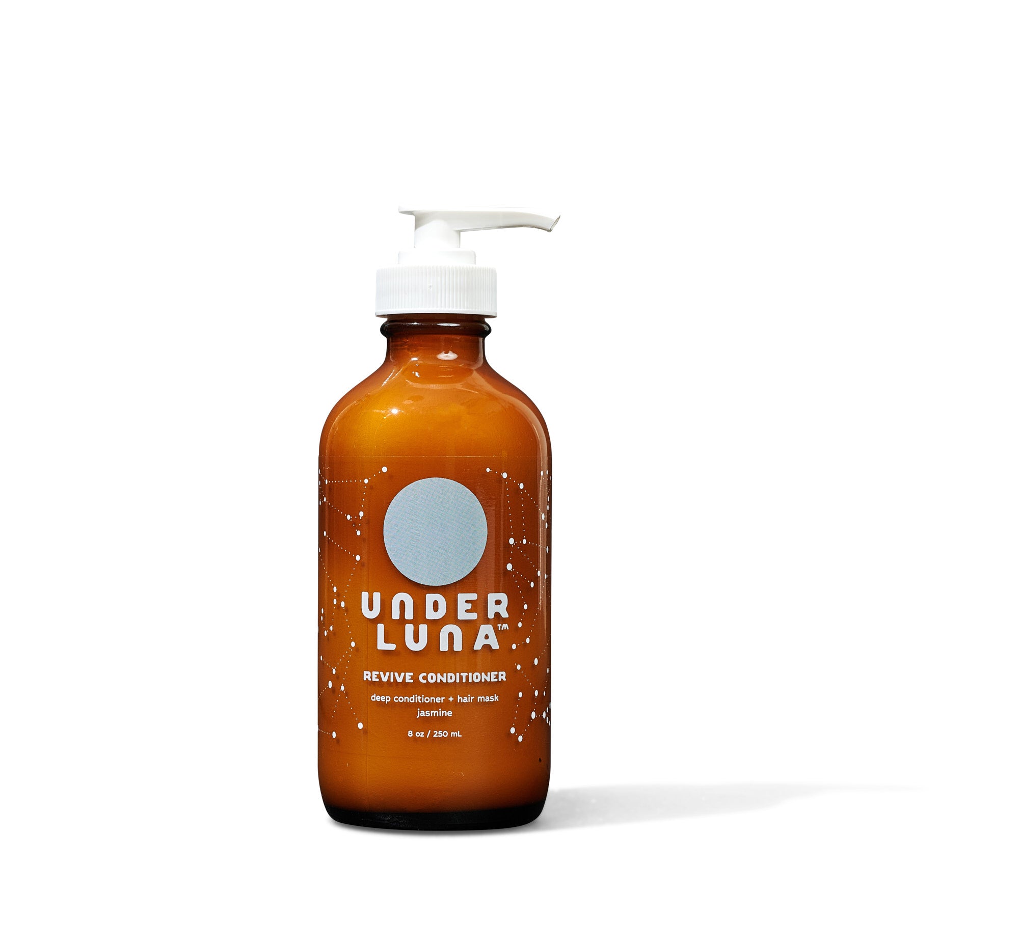 Detox Symptoms Plexusfav Page Create.Html - wkg8zx5