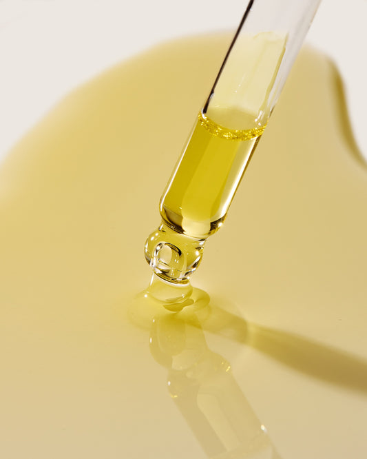 Hop Serum vs. Deep Magic — which ritual is for you?