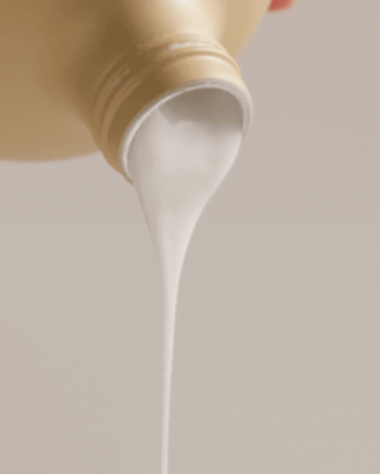 Should You Put Conditioner On Your Scalp?