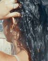 How to Properly Shampoo Your Hair (Yes, It Matters)