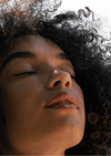 How To: Conditioner - UNDER LUNA™ 