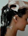 New to these Shampoos + Conditioners? - UNDER LUNA™ 