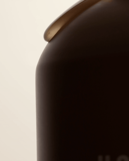 The Next Evolution of Our Shampoos