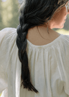 Scalp Detox + Symptoms - UNDER LUNA™ 