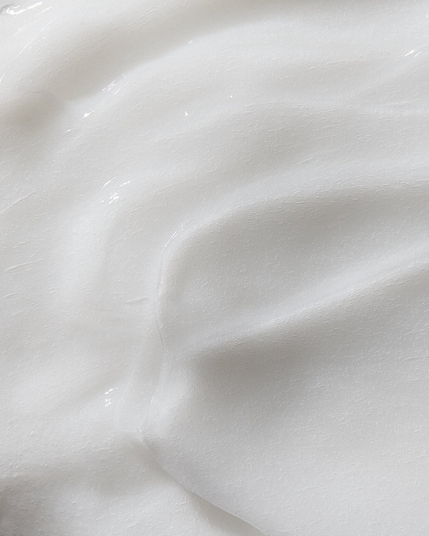 Conditioner - UNDER LUNA™