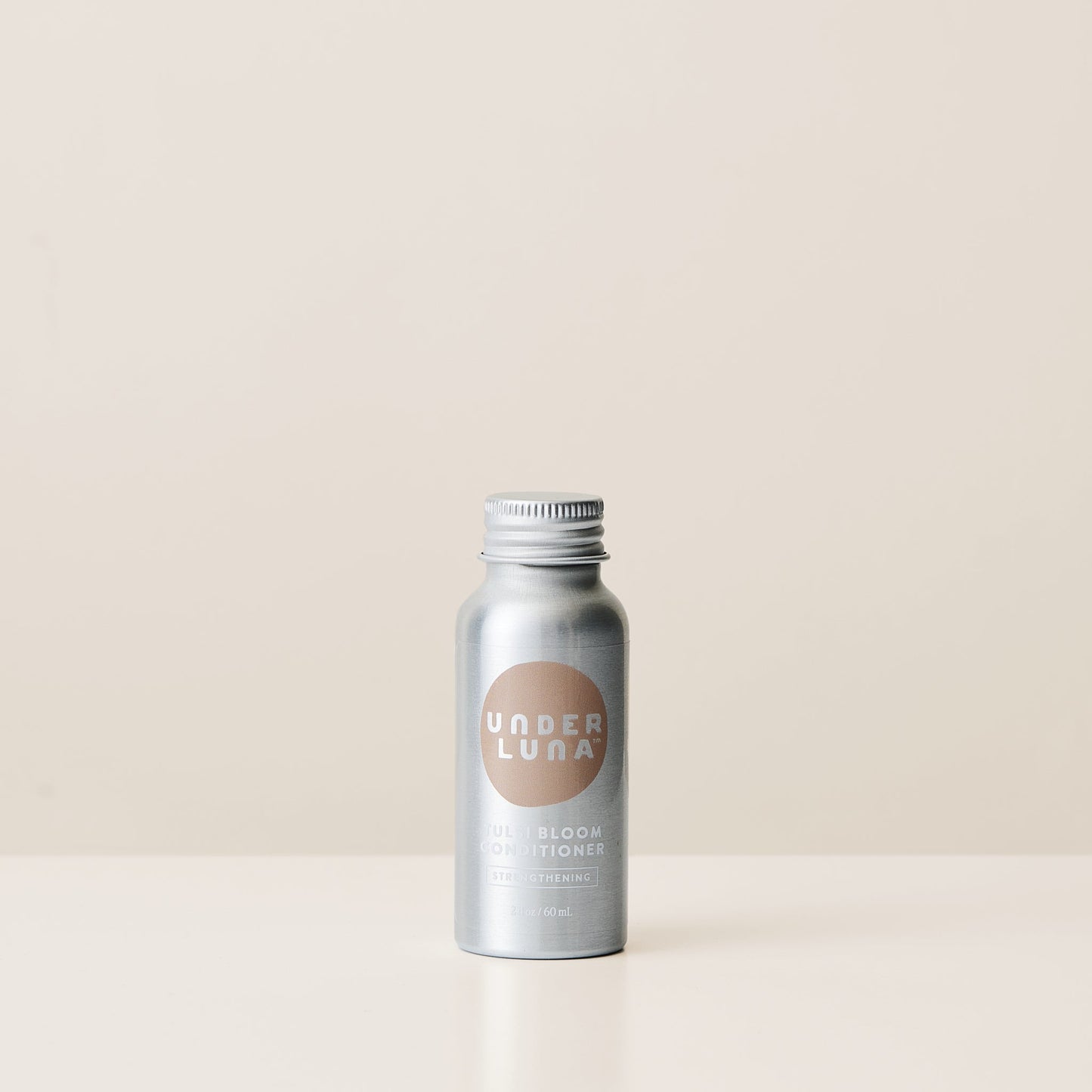 2 for $20 Trial Shampoo + Conditioner Set - UNDER LUNA™ Hair Care