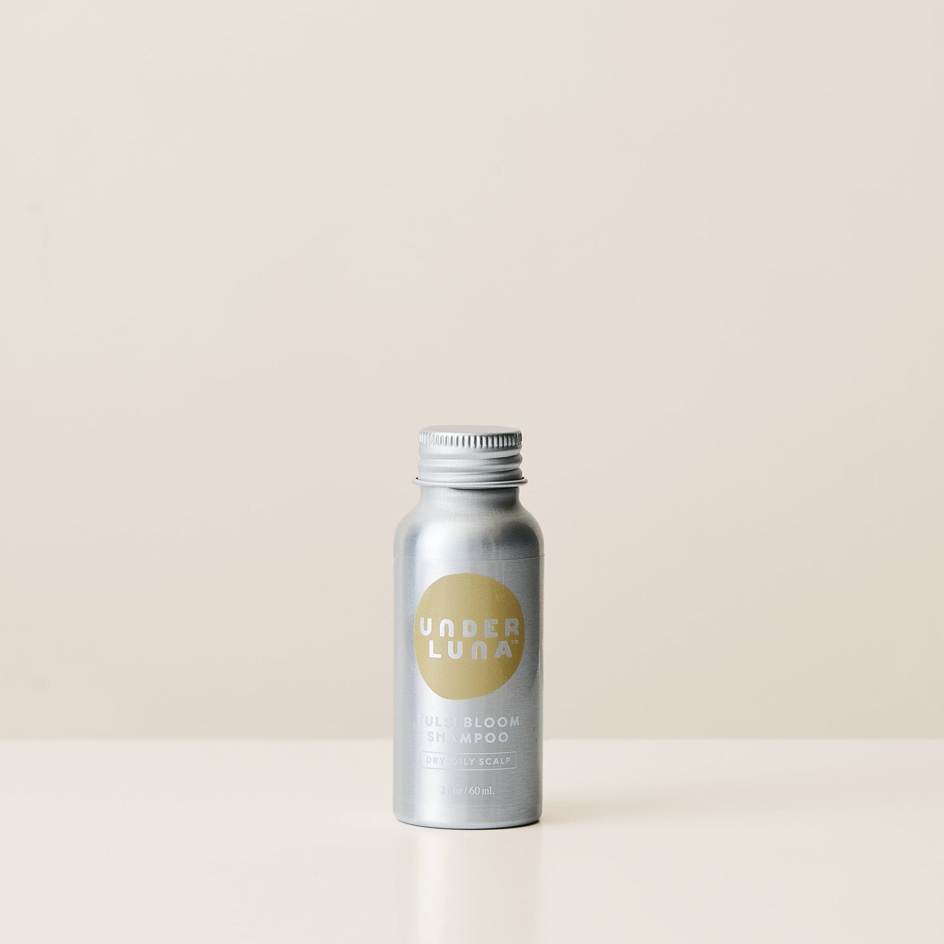 2 for $20 Trial Shampoo + Conditioner Set - UNDER LUNA™ Hair Care