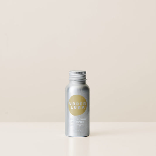 2 for $20 Trial Shampoo + Conditioner Set - UNDER LUNA™ Hair Care