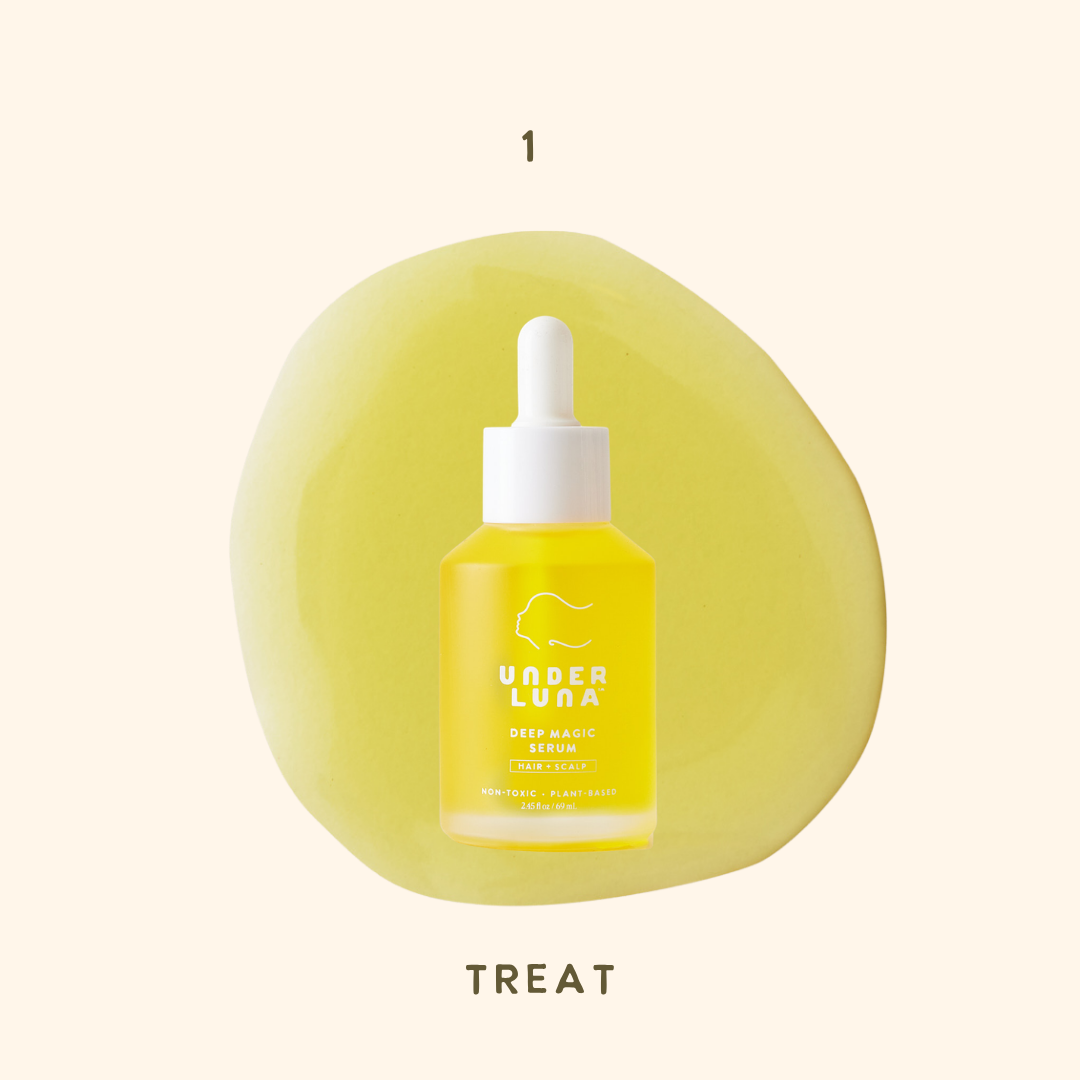 SERUM