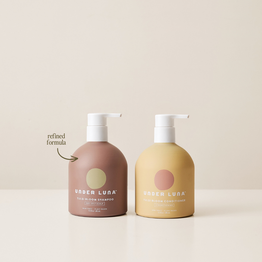 Everyday Balance Set