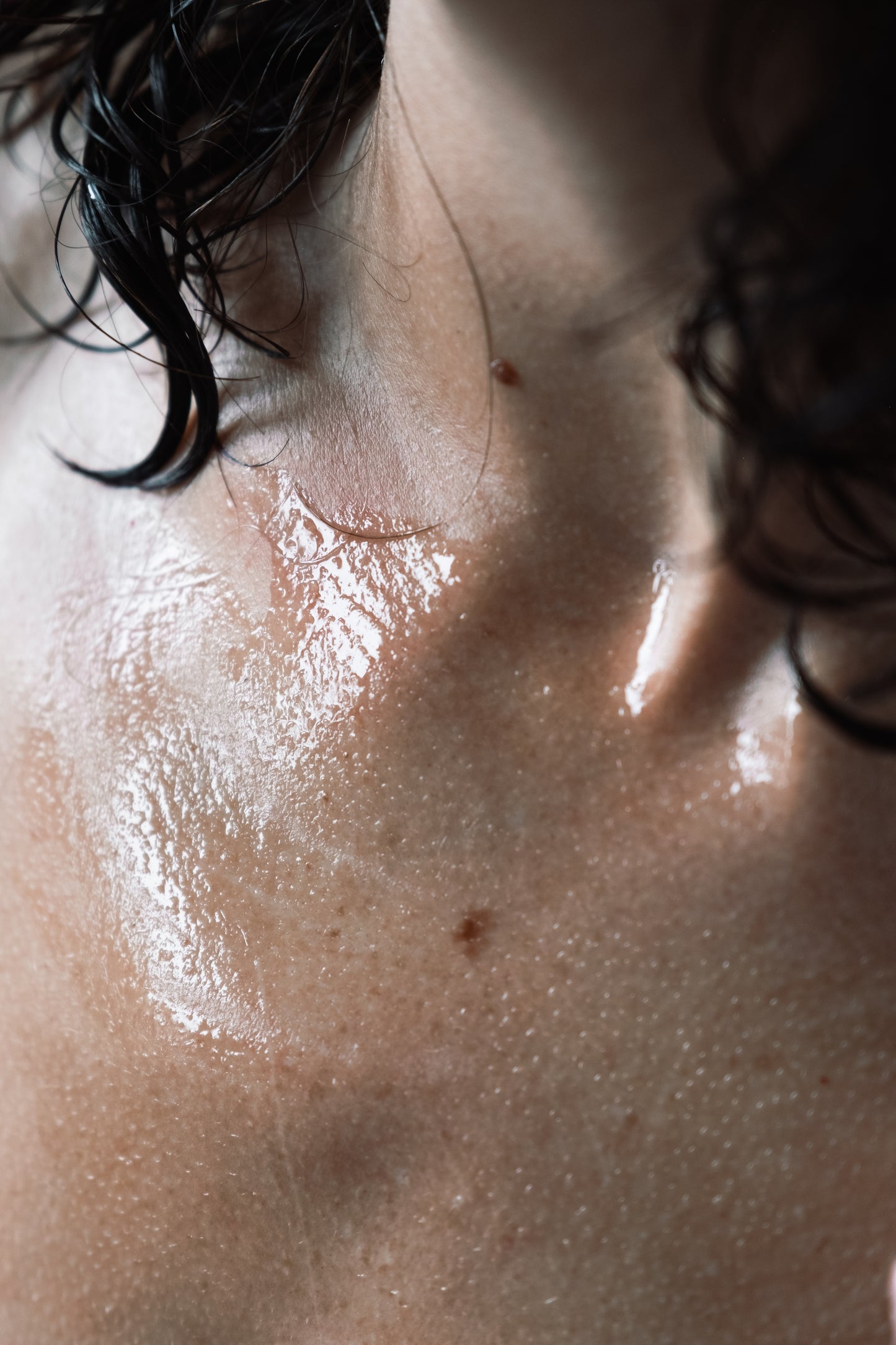 Body in Balance Skincare Set