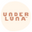 logo of Under Luna | non-toxic + plant-based hair care
 - UNDER LUNA™