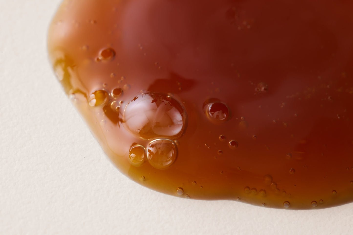 Luna Clear Shampoo - UNDER LUNA™ Shampoo