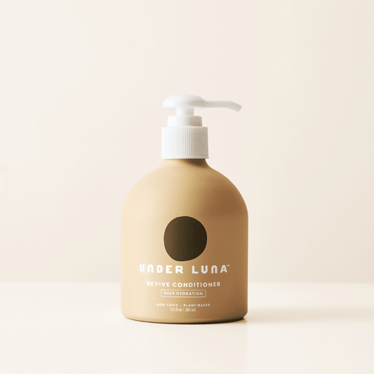 Revive Conditioner - UNDER LUNA™Conditioner