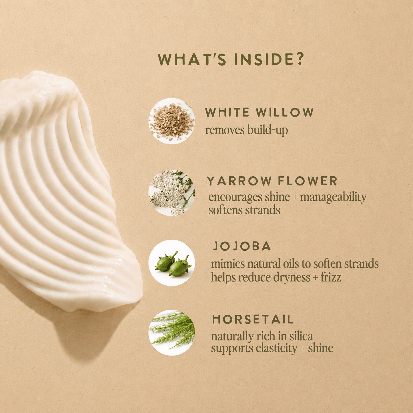 what's inside revive conditioner