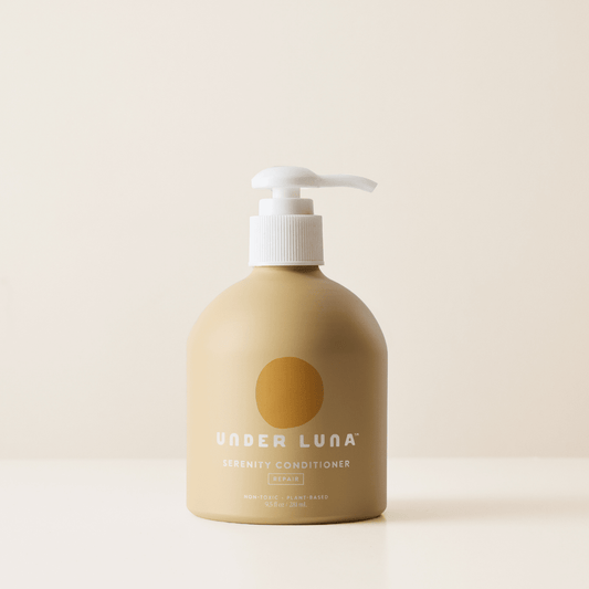 Serenity Conditioner - UNDER LUNA™Conditioner