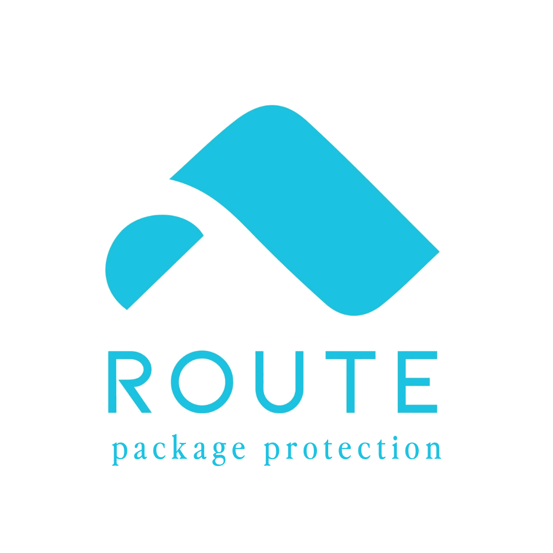 Shipping Protection by Route - UNDER LUNA™ Insurance