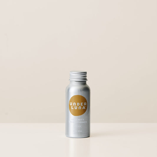 WHS - 2 oz. Trial Size Shampoos + Conditioners NEW MSRP $12 - UNDER LUNA™