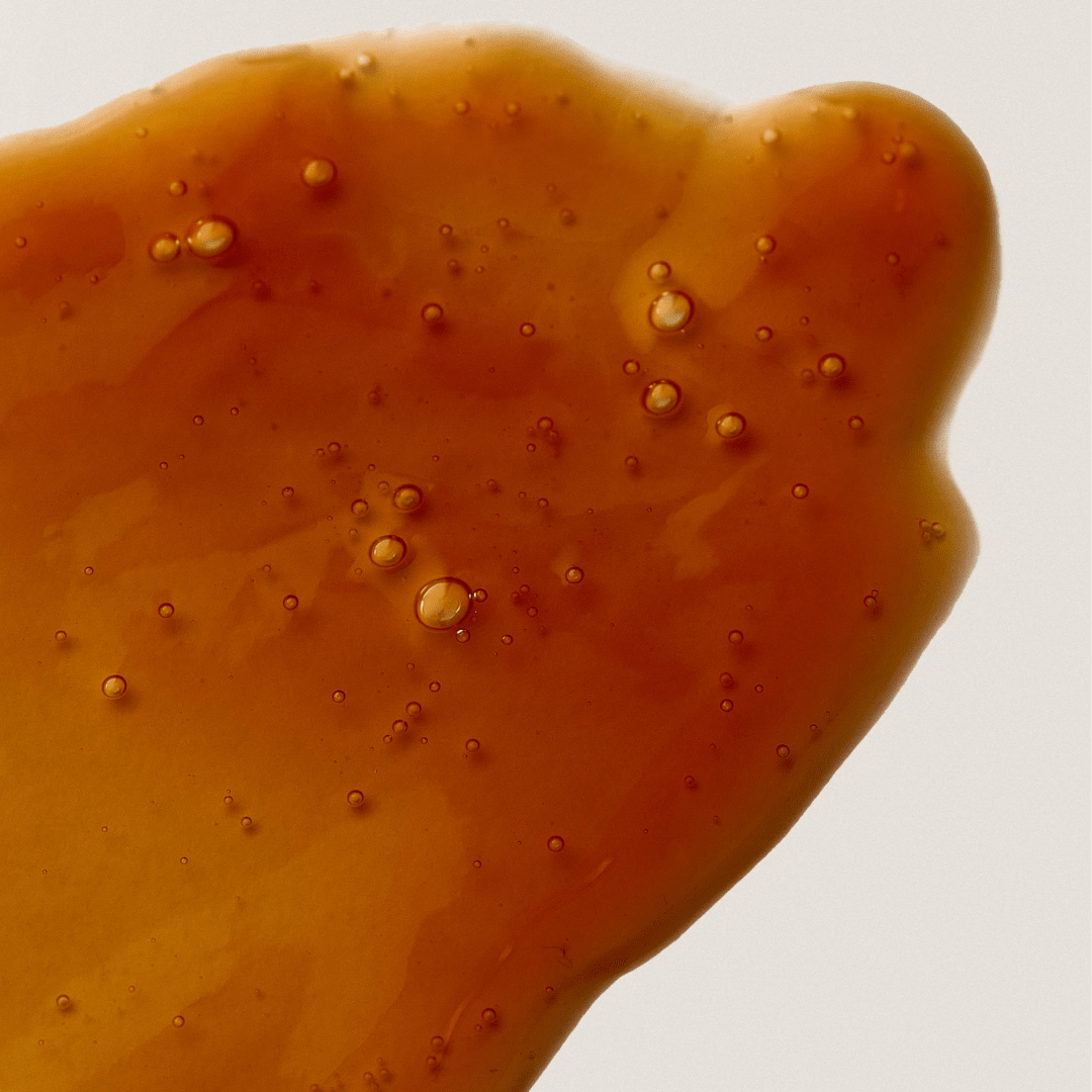 WHS - Warrior Shampoo 9.5 fl oz. - UNDER LUNA™ hair