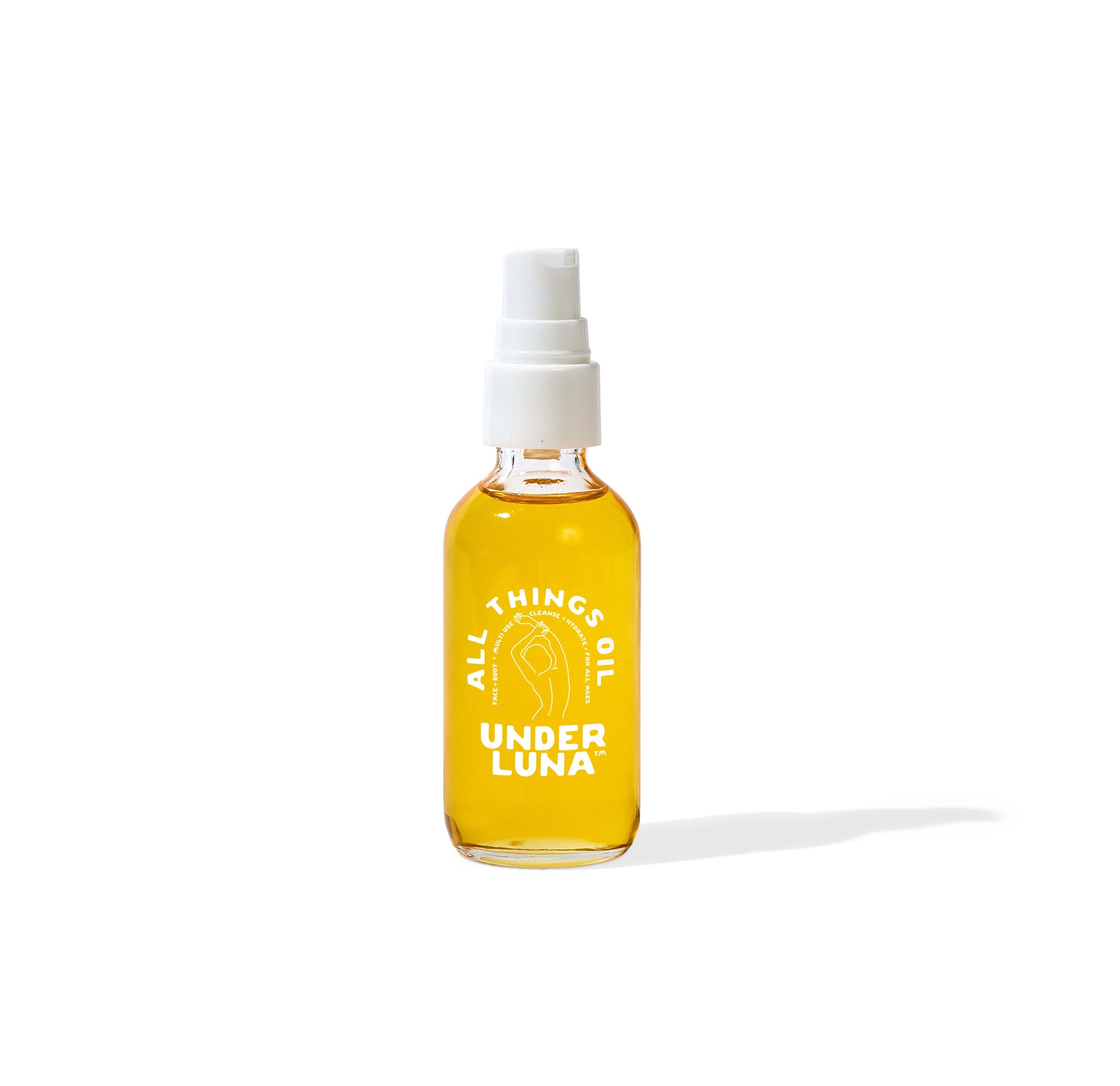 All Products UNDER LUNA™