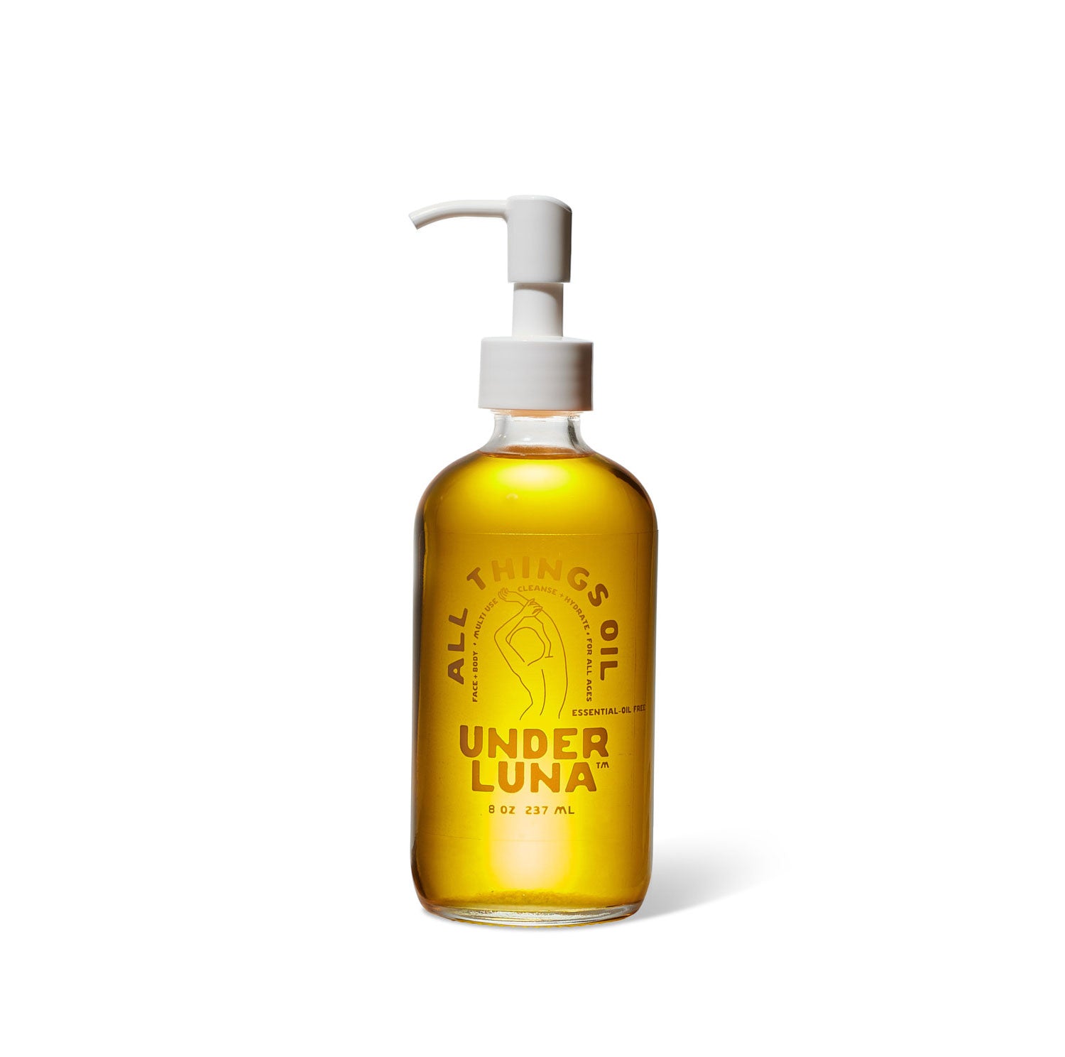 All Products UNDER LUNA™